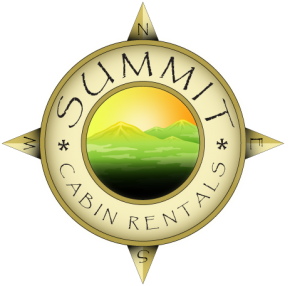 Summit-logo-FINAL3