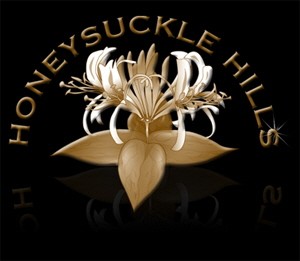 honeysuckle-hills