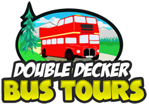 Double Decker Bus Tours