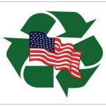 American Recycled Plastic