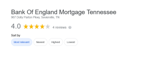 Bank-of-England-Mortgage-Sevierville-reviews1
