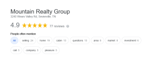 Mountain-Realty-Group-reviews
