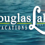 Douglas Lake Vacations