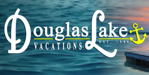 Douglas Lake Vacations