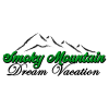 Smoky Mountain Dream Vacations | Cabin Rentals
