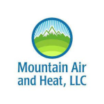 Mountain Air And Heat HVAC Specialists Sevierville, TN