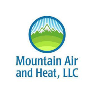 Mountain Air And Heat HVAC Specialists Sevierville, TN