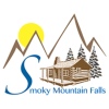 Smoky Mountain Falls