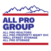 All Pro Group | Sevierville Real Estate Team