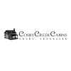 Cosby Creek Cabins | Vacation Rentals in the Smokies