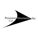 Precision Structures: Restoration Services. Fire – Water – Mold Damage