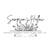 Sampson’s Hollow | Fabulous Venue Walland, TN