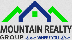 Mountain Realty Group