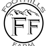 Foothills Farm