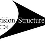 Precision Structures