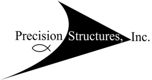 Precision Structures