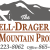 Terrell-Drager Team Realty