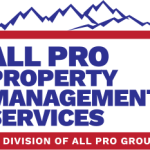 All Pro Property Management