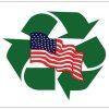Business Spotlight: American Recycled Plastic