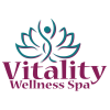 Business Spotlight: Vitality Wellness Spa
