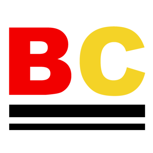 cropped-BSC-favicon2