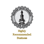 Sevierville, Sevier County, Smoky Mountain Trusted Local Business