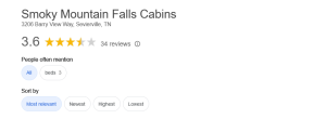 Screenshot-2023-10-18-at-03-52-40-smoky-mountain-falls-cabins-reviews-Google-Search-1