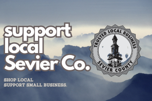 support-local-Sevier-Co