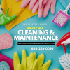 Business Spotlight: Above All Cleaning & Maintenence